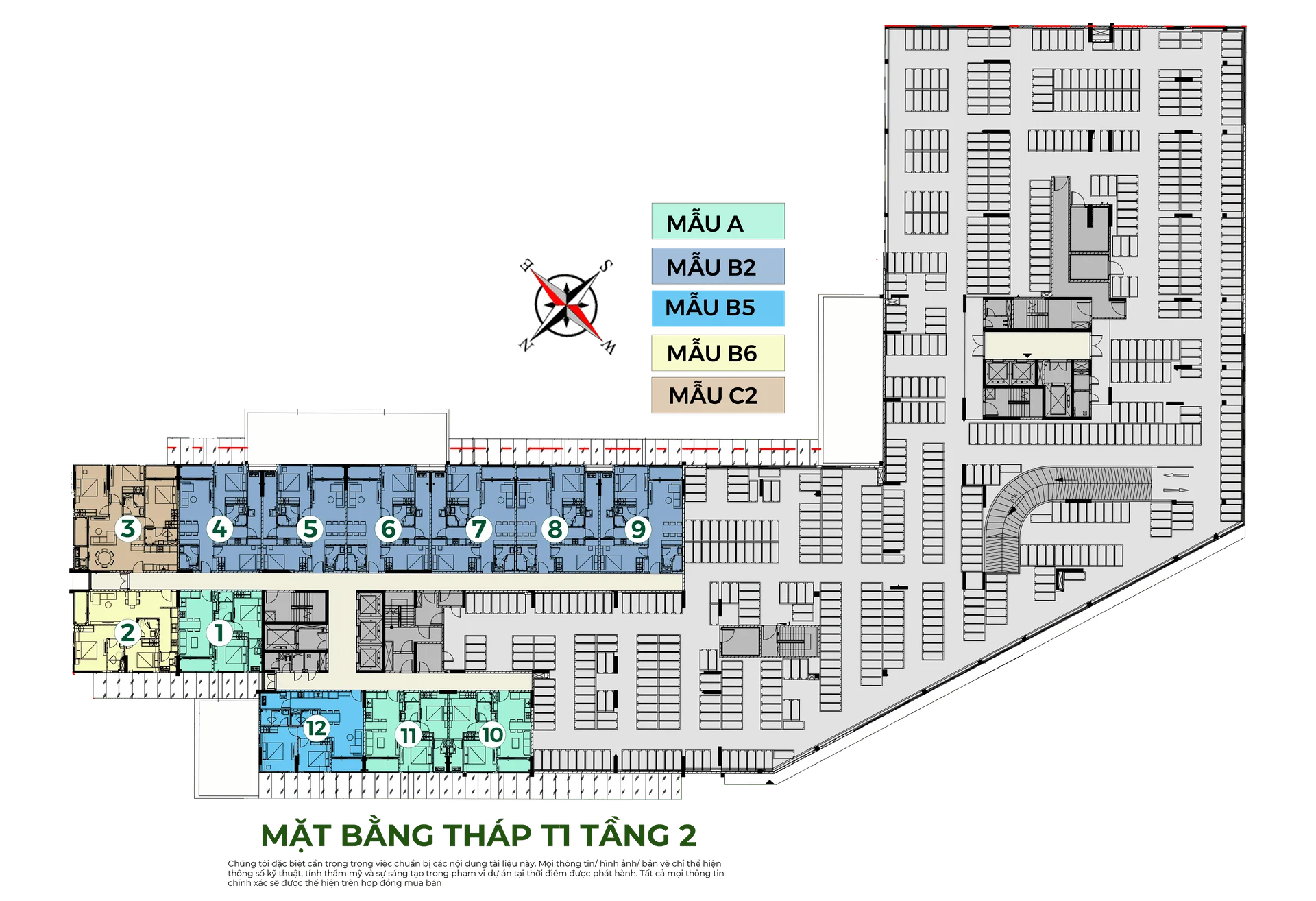 mb-thap-t1-tang-2
